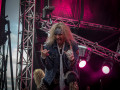 live 20170608 0808 SteelPanther