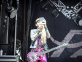 live 20170608 0816 SteelPanther