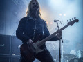 live 20170608 0907 Edguy
