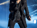 live 20170608 0917 Edguy