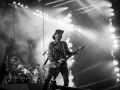 live 20170609 0810 scorpions