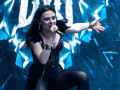 dscf0693