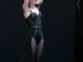 dscf0762
