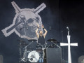 live 20170610 0313 Candlemass