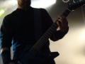 live 20131013 0105