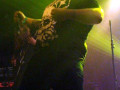 live 20131013 0106