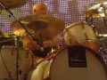 live 20131013 0107