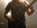 live 20131013 0108