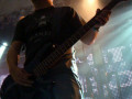 live 20131013 0109