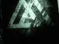 live 20131013 0201