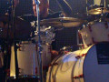 live 20131013 0202