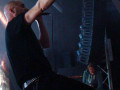 live 20131013 0203