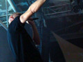 live 20131013 0204