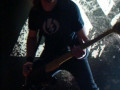 live 20131013 0205