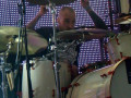live 20131013 0206