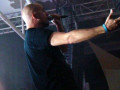 live 20131013 0208