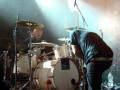 live 20131013 0210