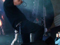 live 20131013 0211
