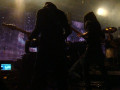 live 20131013 0301