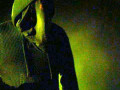 live 20131013 0302