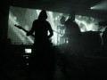 live 20131013 0304
