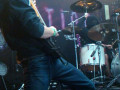 live 20131013 0305