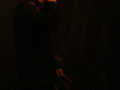 live 20131013 0307