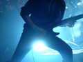 live 20131013 0309