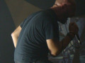 live 20131013 0312