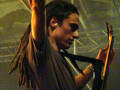 live 20131013 0316