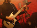 live 20131013 0317