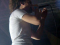 live 20131013 0401