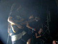 live 20131013 0402