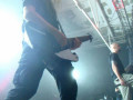 live 20131013 0402