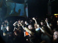 live 20131013 0403