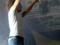 live 20131013 0405