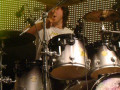 live 20131013 0408