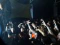live 20131013 0410
