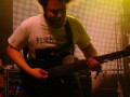live 20131013 0412
