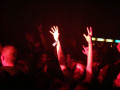 live 20131013 0414