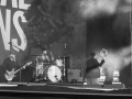 live 20170610 0609 rivalsons