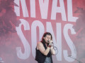 live 20170610 0615 rivalsons