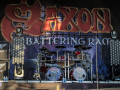 live 20170610 0701 saxon