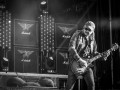 live 20170610 0704 saxon