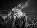 live 20170610 0712 saxon