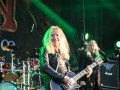 live 20170610 0726 saxon