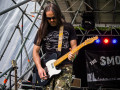 live 20170617 0201 ampersphere