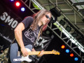 live 20170617 0209 ampersphere