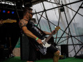 live 20170617 0210 ampersphere