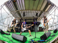 live 20170617 0211 ampersphere